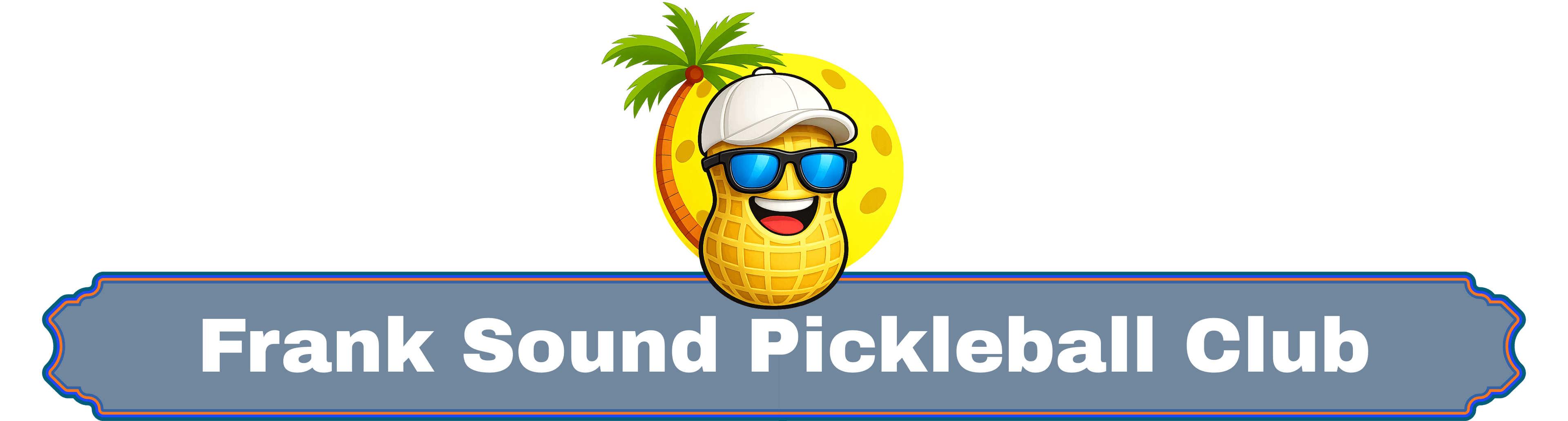 Frank Sound Pickleball Club